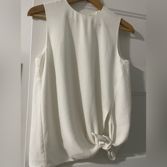 Babaton Tops - Aritzia blouse